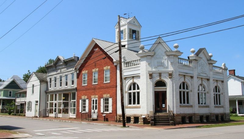 Best Bathroom Remodeling pros in Beverly, MA