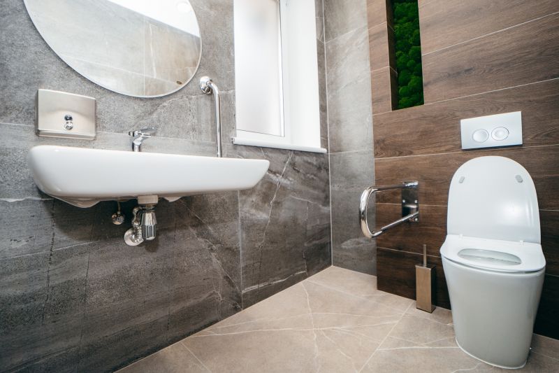 Top Bathroom Remodeling Companies in Hopkinton, MA