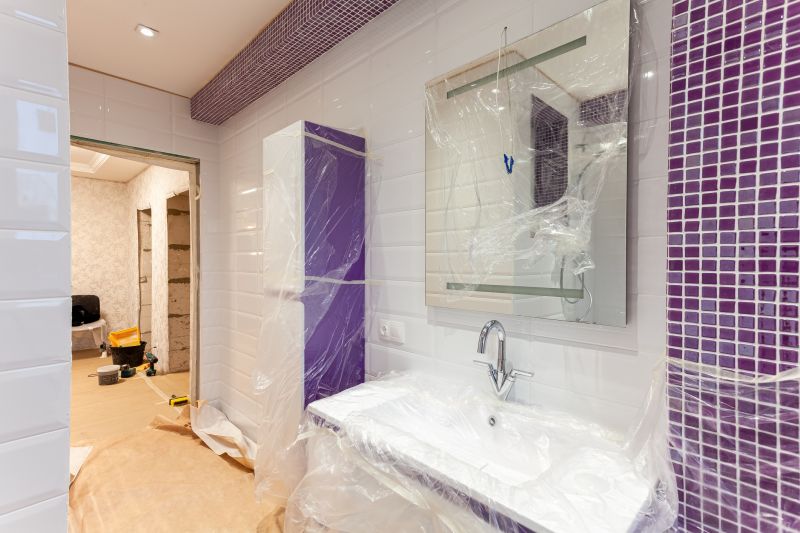 Top Bathroom Remodeling Companies in Middleton, MA