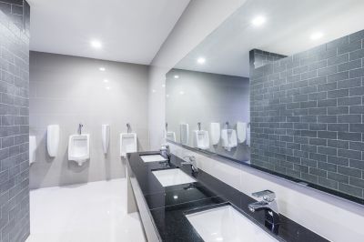 Top Bathroom Remodeling Companies in Needham, MA